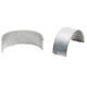 Purchase Top-Quality Rod Bearing by CLEVITE - CB1358A gen/CLEVITE/Rod Bearing/Rod Bearing_01